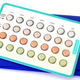 Illustration for article titled Safe, Effective Male Birth Control is Closer Than You Might Think